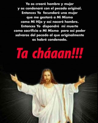 ta chánn_jesus copia.jpg