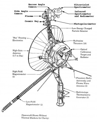 voyager5.jpg