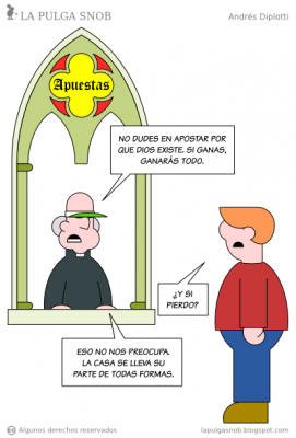 apuestapascal.png