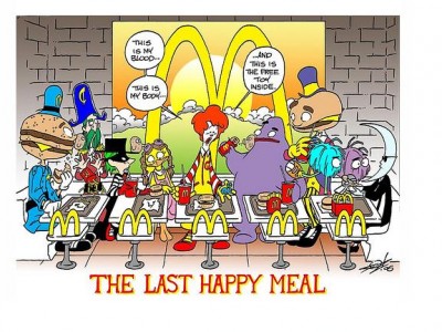 last happy meal.JPG