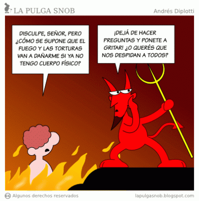 infierno.gif