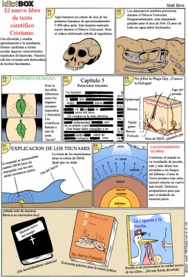 La...ejem...ciencia cristiana.jpg