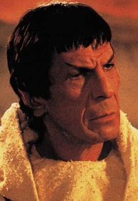 200px-Spock3.jpg