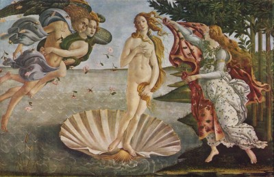 Sandro_Botticelli_046.jpg