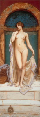 Godward-Venus_at_the_Bath-1901.jpg