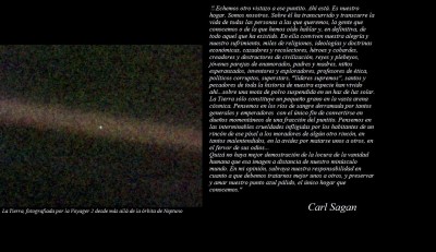 pale_blue_dot_texto.jpg