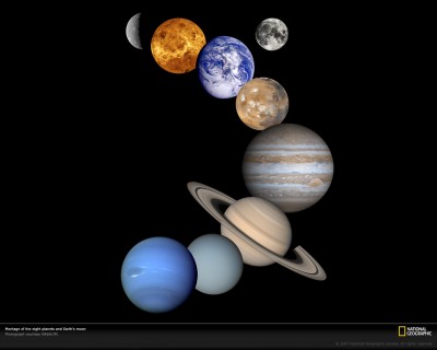 planetary-lineup-pia03153-xl.jpg