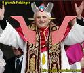 Ratzinger-Z.jpeg