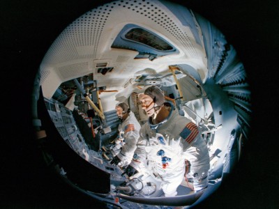 apollo 9.jpg