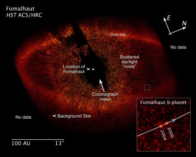 Fomalhaut_planet.jpg