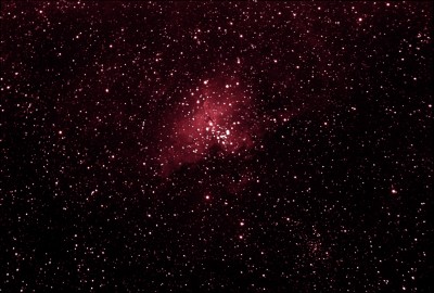 eagle_nebula.jpg