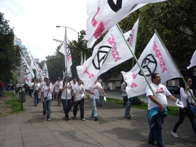 MARCHA03 copy.jpg