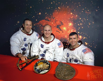 apollo-13_2.jpg