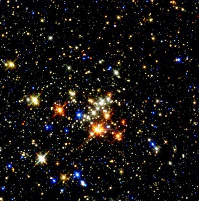 Quintuplet Cluster.jpg