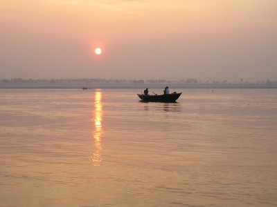 varanasi-morning_6.jpg