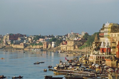 varanasi.jpg