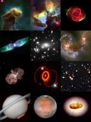 hubble.jpg