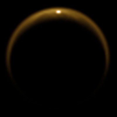 412805main_cassini20091217-516.jpg