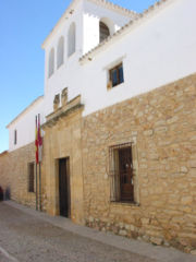 180px-El_Toboso_Casa_Museo_de_Dulcinea_2.jpg