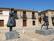 180px-El_Toboso_Monumento_a_D._Quijote_y_Dulcinea_.jpg