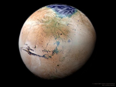 mars- terraformed.jpg