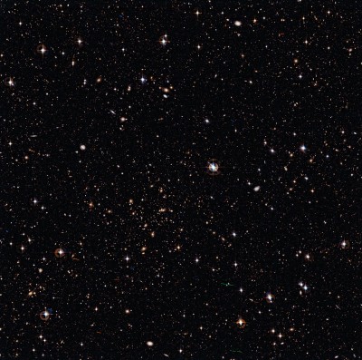 eso1019a.jpg