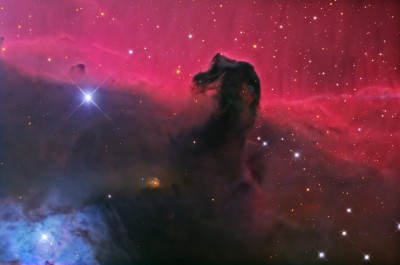 nebulosa-cabeza-de-caballo-en-orion.jpg