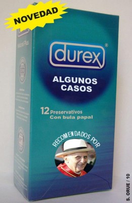 Durex.jpg