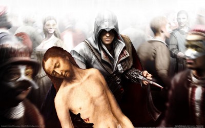 assassin_target__done_by_mrbside-d35m0yz.jpg