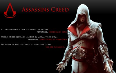 we_are_assassins____by_mrbside-d35gjpl.jpg