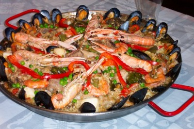 paella.jpg