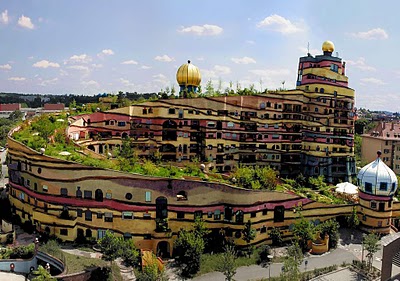 hundertwasser-house1.jpg