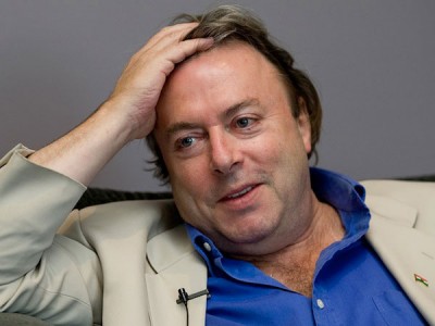 hitchens.jpg