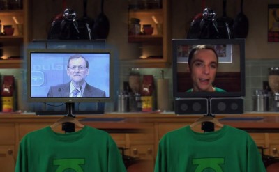 Sheldon vs Rajoy.jpeg