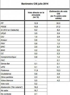 o-VOTO-570.jpg