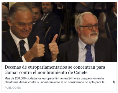 los_30000_de_canete.png