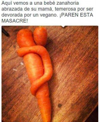 veganos_asesinos.jpg