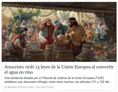 jusucristo_violo_leyes_ue.png