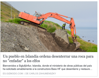 pueblo_islandia_mueve_roca.png