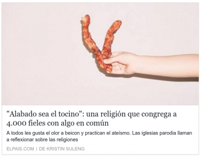 alabado_tocino.png